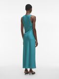 VILA SLEEVELESS MIDI DRESS, Kayaking, highres - 14105737_Kayaking_004.jpg