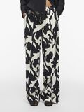 VILA HIGH WAIST TROUSERS, Birch, highres - 14104813_Birch_1167232_003.jpg