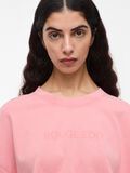 VILA COTTON T-SHIRT, Peach Blossom, highres - 14108017_PeachBlossom_006.jpg