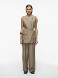 VILA TAILORED WAISTCOAT, Fallen Rock, highres - 14100036_FallenRock_005.jpg