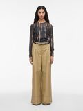 VILA MESH LONG SLEEVED TOP, Meteorite, highres - 14109365_Meteorite_1207591_005.jpg