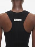 VILA KNITTED TANK TOP, Meteorite, highres - 14106044_Meteorite_006.jpg