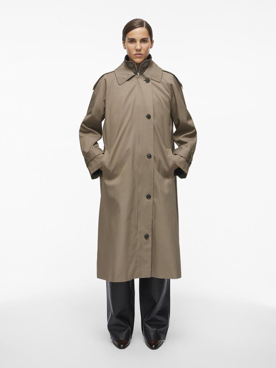 VILA LONG TRENCHCOAT, Fallen Rock, highres - 14103335_FallenRock_003.jpg