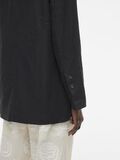VILA BUTTONED BLAZER, Meteorite, highres - 14105779_Meteorite_007.jpg