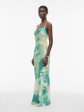 VILA SLEEVELESS MAXI DRESS, Hemlock, highres - 14105895_Hemlock_1176115_005.jpg