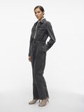 VILA DENIM JUMPSUIT, Black Denim, highres - 14103322_BlackDenim_1157194_005.jpg