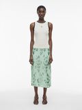 VILA SLEEVELESS TANK TOP, Birch, highres - 14106765_Birch_1184015_005.jpg
