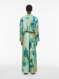 VILA HIGH WAIST TROUSERS, Hemlock, highres - 14105888_Hemlock_1176102_004.jpg