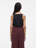VILA ROUND NECK TANK TOP, Meteorite, highres - 14108420_Meteorite_004.jpg