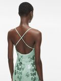 VILA SEQUIN MAXI DRESS, Hemlock, highres - 14105920_Hemlock_007.jpg