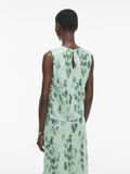 VILA SEQUIN SLEEVELESS TOP, Hemlock, highres - 14105731_Hemlock_004.jpg