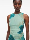 VILA ROUND NECK SLEEVELESS TOP, Hemlock, highres - 14105886_Hemlock_1176095_007.jpg