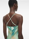VILA SLEEVELESS MAXI DRESS, Hemlock, highres - 14105895_Hemlock_1176115_007.jpg