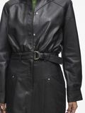 VILA SHORT LEATHER DRESS, Meteorite, highres - 14102874_Meteorite_006.jpg