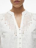 VILA LONG SLEEVED SHIRT, Cloud Dancer, highres - 14103495_CloudDancer_006.jpg