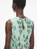 VILA SEQUIN SLEEVELESS TOP, Hemlock, highres - 14105731_Hemlock_007.jpg