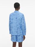 VILA LONG SLEEVED SHIRT, Little Boy Blue, highres - 14105927_LittleBoyBlue_004.jpg