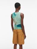 VILA ROUND NECK SLEEVELESS TOP, Hemlock, highres - 14105886_Hemlock_1176095_004.jpg