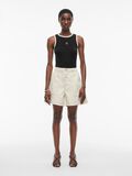 VILA SLEEVELESS TANK TOP, Meteorite, highres - 14106765_Meteorite_1184016_005.jpg