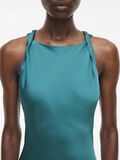 VILA SLEEVELESS MIDI DRESS, Kayaking, highres - 14105737_Kayaking_006.jpg