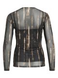 VILA MESH LONG SLEEVED TOP, Meteorite, highres - 14109365_Meteorite_1207591_002.jpg