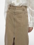 VILA MIDI DENIM SKIRT, Fallen Rock, highres - 14103284_FallenRock_006.jpg