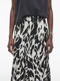 VILA HIGH WAIST MAXI SKIRT, Birch, highres - 14105941_Birch_1176314_006.jpg