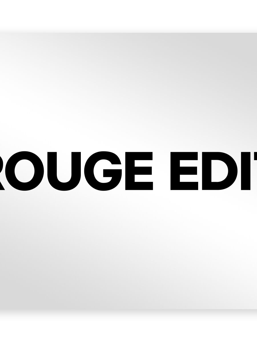 VILA GIFT CARD ROUGE EDIT, , highres - 14112931_White_001.jpg
