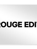 GIFT CARD ROUGE EDIT, , highres - 14112931_White_001.jpg