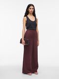 VILA ROUND NECK TANK TOP, Meteorite, highres - 14108420_Meteorite_005.jpg