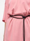 VILA ROPE LEATHER BELT, Meteorite, highres - 14110094_Meteorite_006.jpg