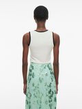 VILA SLEEVELESS TANK TOP, Birch, highres - 14106765_Birch_1184015_004.jpg