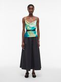 VILA WATERFALL SLEEVELESS TOP, Hemlock, highres - 14107345_Hemlock_1187842_005.jpg