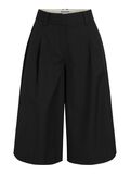 Product image thumbnail - MID-WAIST CULOTTES, Meteorite | 5