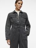 VILA DENIM JUMPSUIT, Black Denim, highres - 14103322_BlackDenim_1157194_006.jpg