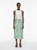VILA SEQUIN MIDI SKIRT, Hemlock, highres - 14105732_Hemlock_005.jpg