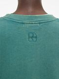 VILA ROUND NECK T-SHIRT, Kayaking, highres - 14105957_Kayaking_007.jpg