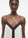 VILA V-NECK STRAP TOP, Birch, highres - 14106038_Birch_1176970_006.jpg