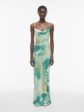 VILA SLEEVELESS MAXI DRESS, Hemlock, highres - 14105895_Hemlock_1176115_003.jpg