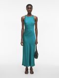 VILA SLEEVELESS MIDI DRESS, Kayaking, highres - 14105737_Kayaking_003.jpg