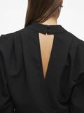 VILA OPEN BACK LONG SLEEVED TOP, Meteorite, highres - 14104134_Meteorite_006.jpg