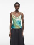 VILA WATERFALL SLEEVELESS TOP, Hemlock, highres - 14107345_Hemlock_1187842_003.jpg
