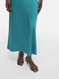 VILA SLEEVELESS MIDI DRESS, Kayaking, highres - 14105737_Kayaking_007.jpg