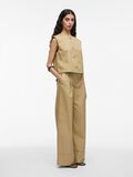 VILA TAILORED WAISTCOAT, Cocoon, highres - 14107738_Cocoon_005.jpg