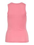 VILA SLEEVELESS TANK TOP, Peach Blossom, highres - 14108015_PeachBlossom_1208380_002.jpg