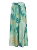 VILA HIGH WAIST TROUSERS, Hemlock, highres - 14105888_Hemlock_1176102_001.jpg