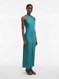 VILA SLEEVELESS MIDI DRESS, Kayaking, highres - 14105737_Kayaking_005.jpg