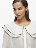 VILA SHEER LONG SLEEVED TOP, Cloud Dancer, highres - 14102865_CloudDancer_006.jpg