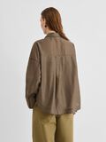 Product image thumbnail 2 OVERSIZED SHIRT, Canteen
