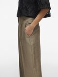 VILA HIGH WAIST TROUSERS, Fallen Rock, highres - 14103287_FallenRock_1156969_006.jpg
